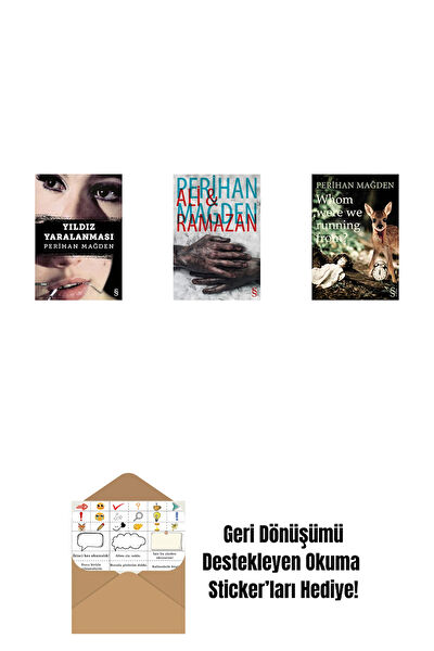 Everest Yayınları Çocuk Öykü, Masal