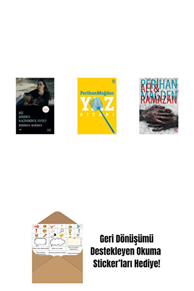 Everest Yayınları Çocuk Öykü, Masal