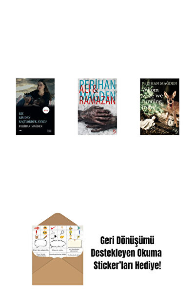 Everest Yayınları Çocuk Öykü, Masal