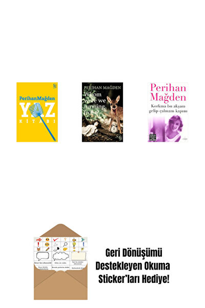 Everest Yayınları Çocuk Öykü, Masal