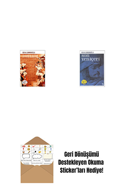 Everest Yayınları Çocuk Öykü, Masal