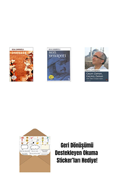 Everest Yayınları Çocuk Öykü, Masal