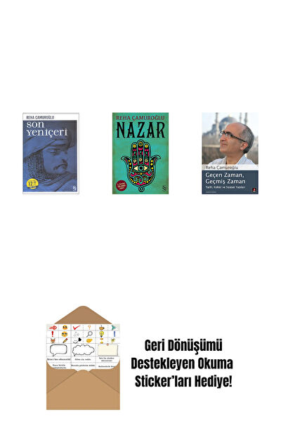 Everest Yayınları Çocuk Öykü, Masal