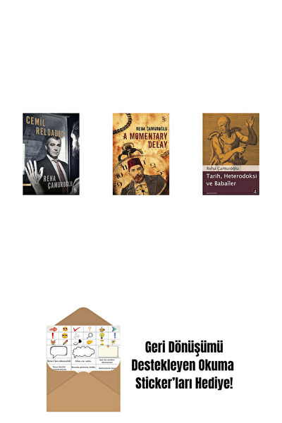 Everest Yayınları Çocuk Öykü, Masal