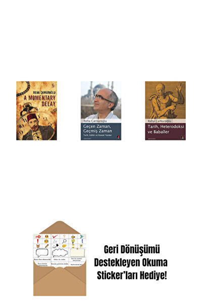 Everest Yayınları Çocuk Öykü, Masal