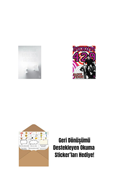 Everest Yayınları Çocuk Öykü, Masal