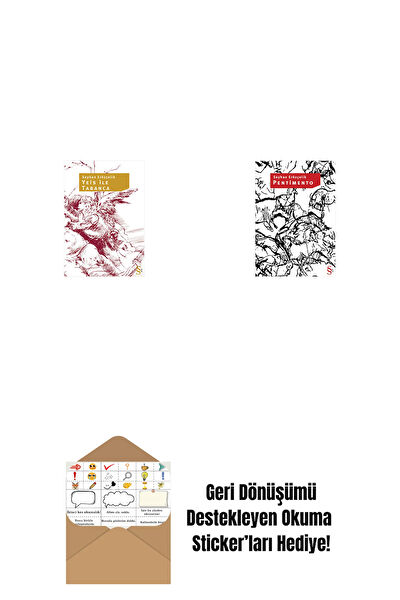 Everest Yayınları Çocuk Öykü, Masal