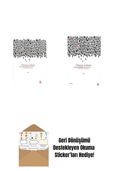 Everest Yayınları Çocuk Öykü, Masal