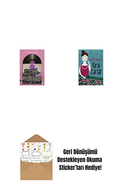 Everest Yayınları Çocuk Öykü, Masal