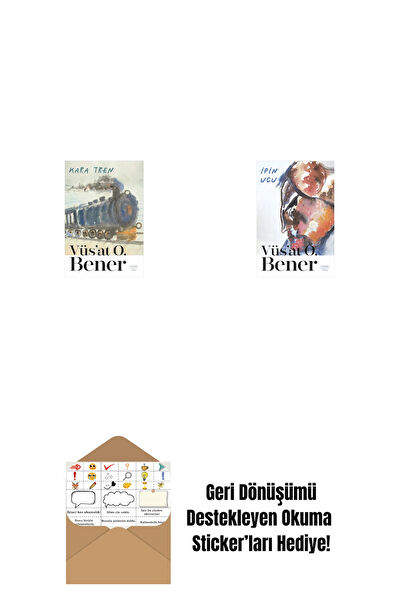 Everest Yayınları Çocuk Öykü, Masal