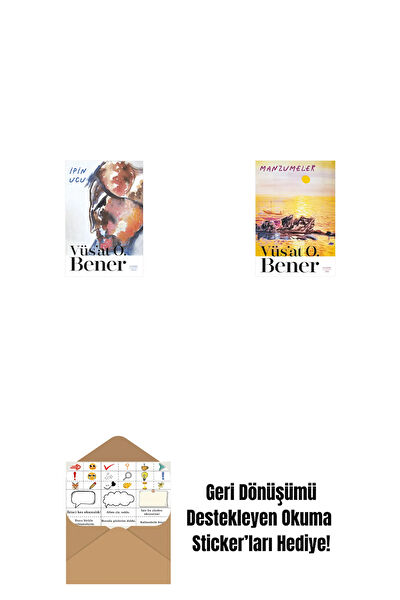 Everest Yayınları Çocuk Öykü, Masal