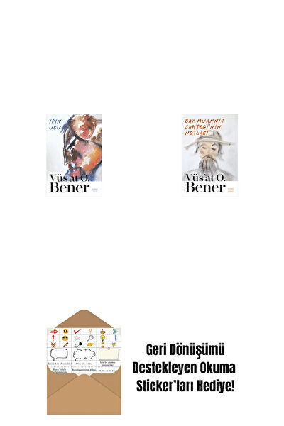 Everest Yayınları Çocuk Öykü, Masal