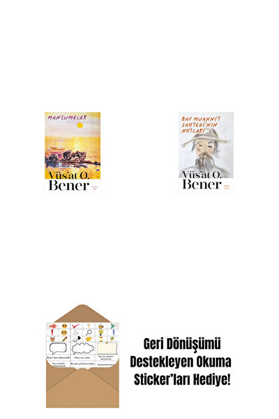 Everest Yayınları Çocuk Öykü, Masal