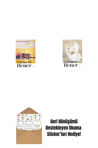 Everest Yayınları Çocuk Öykü, Masal