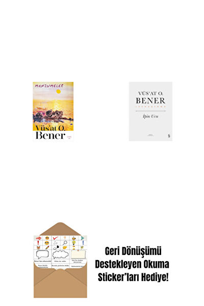 Everest Yayınları Çocuk Öykü, Masal