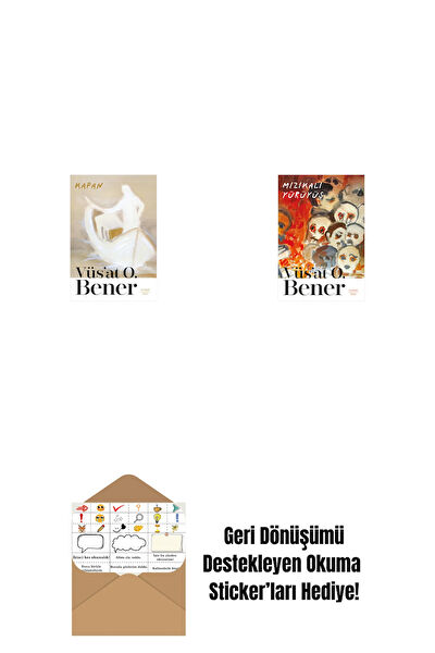 Everest Yayınları Çocuk Öykü, Masal