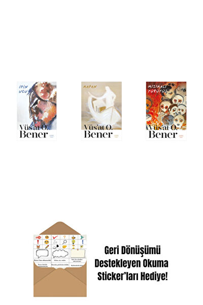 Everest Yayınları Çocuk Öykü, Masal