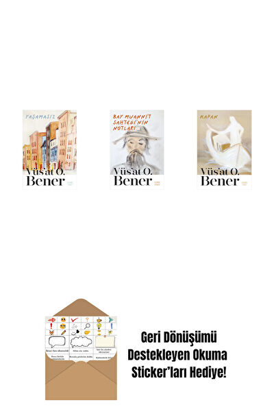 Everest Yayınları Çocuk Öykü, Masal