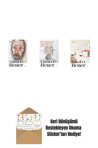 Everest Yayınları Çocuk Öykü, Masal