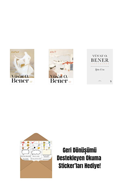 Everest Yayınları Çocuk Öykü, Masal