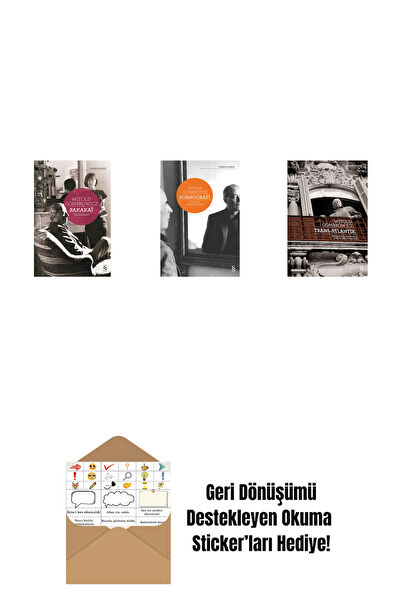 Everest Yayınları Çocuk Öykü, Masal