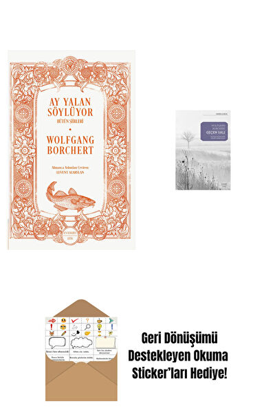 Everest Yayınları Çocuk Öykü, Masal