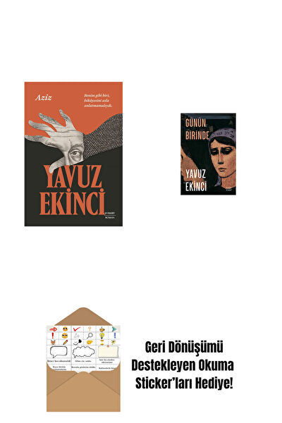 Everest Yayınları Çocuk Öykü, Masal