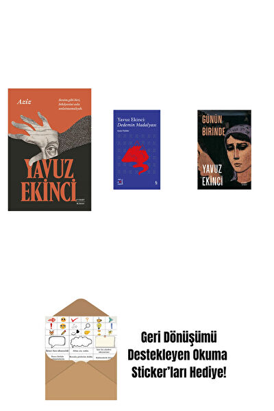 Everest Yayınları Çocuk Öykü, Masal