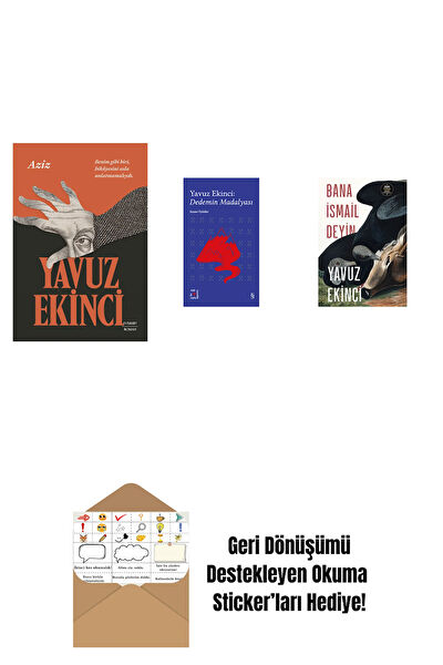 Everest Yayınları Çocuk Öykü, Masal