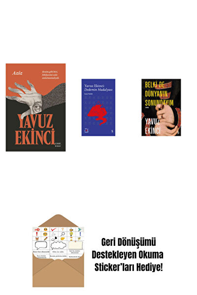 Everest Yayınları Çocuk Öykü, Masal