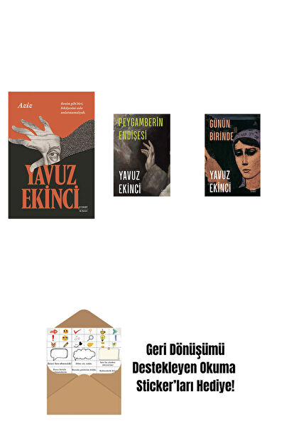 Everest Yayınları Çocuk Öykü, Masal