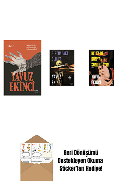 Everest Yayınları Çocuk Öykü, Masal