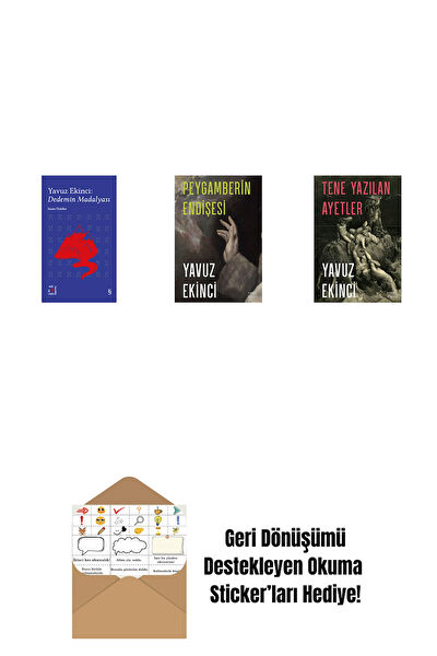 Everest Yayınları Çocuk Öykü, Masal