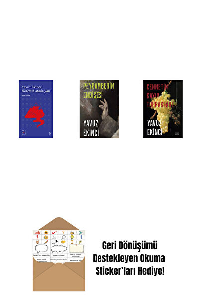 Everest Yayınları Çocuk Öykü, Masal