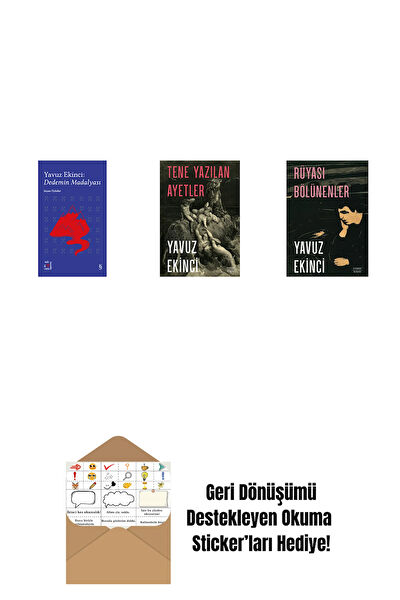 Everest Yayınları Çocuk Öykü, Masal