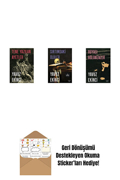 Everest Yayınları Çocuk Öykü, Masal