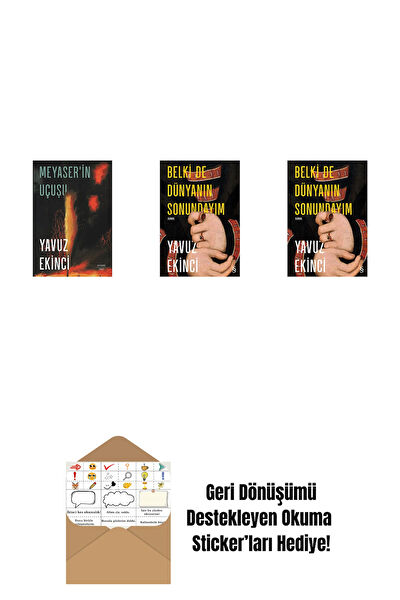 Everest Yayınları Çocuk Öykü, Masal