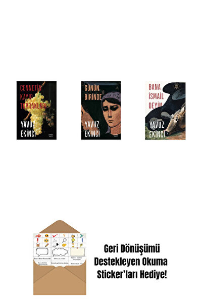 Everest Yayınları Çocuk Öykü, Masal