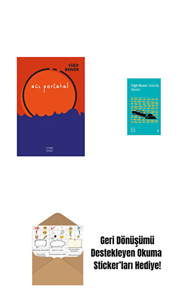 Everest Yayınları Çocuk Öykü, Masal