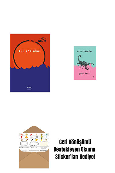 Everest Yayınları Çocuk Öykü, Masal