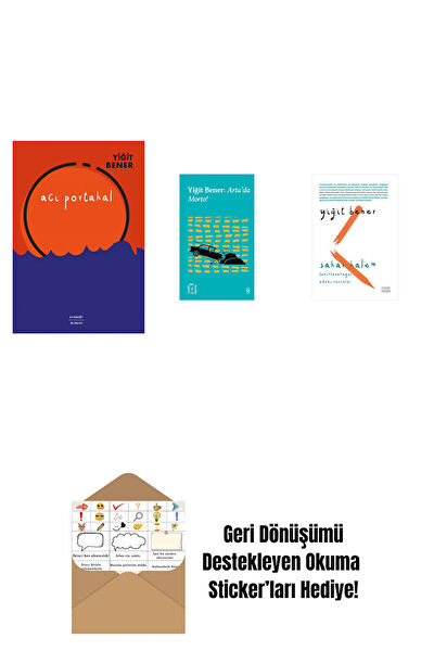 Everest Yayınları Çocuk Öykü, Masal