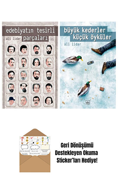 İthaki yayınları Roman