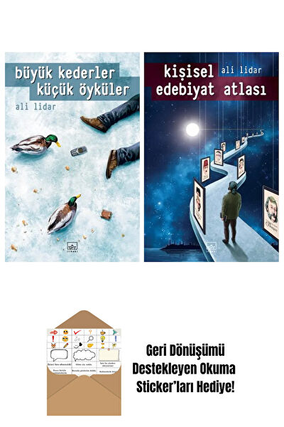 İthaki yayınları Roman