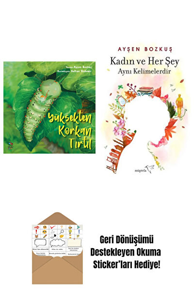 İthaki yayınları Roman