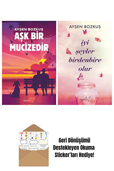 İthaki yayınları Roman