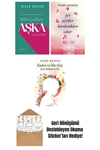 İthaki yayınları Roman