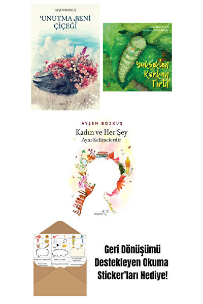 İthaki yayınları Roman