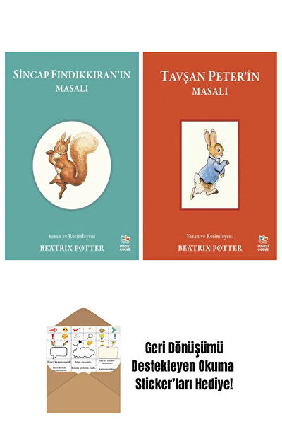 İthaki yayınları Roman