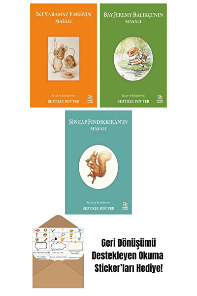 İthaki yayınları Roman