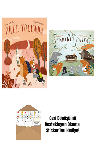 İthaki yayınları Roman